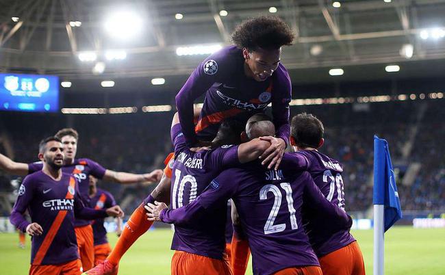  里昂中场大将转会英超，俱乐部启动引援计划  