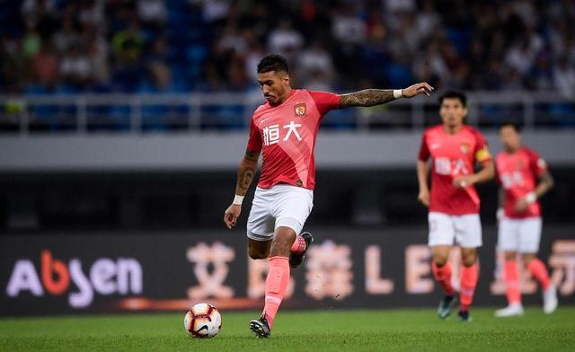  国际米兰旧将破门反戈一击弑旧主  