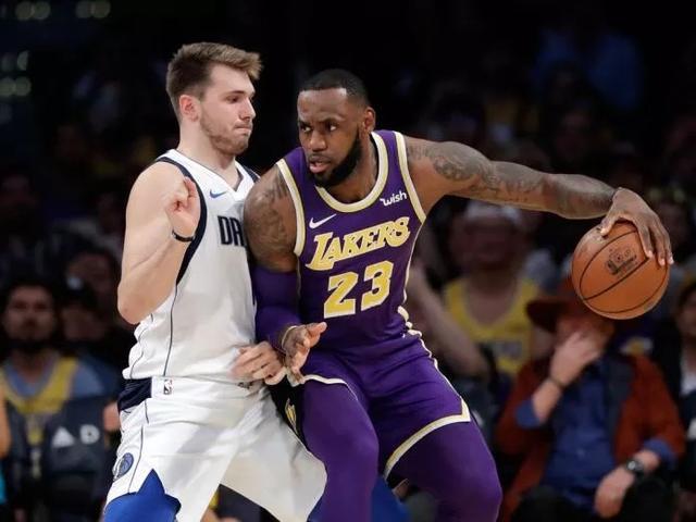  独行侠新星比肩传奇新秀数据  