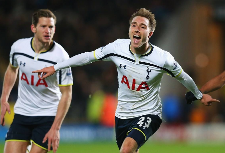  热刺核心孙兴慜重伤，赛季报销震惊足坛  