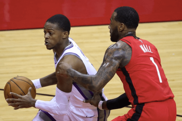  莫兰特膝伤休战灰熊连胜终结  