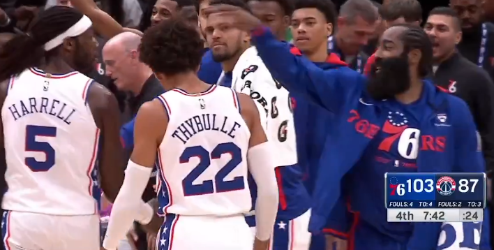  伊萨克替补绝杀纽卡斯尔客场险胜阿森纳终结其不败神话